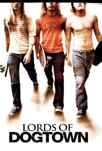 TÉLÉCHARGER FILM LES SEIGNEURS 2012 DVDRIP