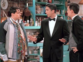 Friends season 3 episode 2 watch series outlet