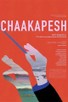 Poster for
