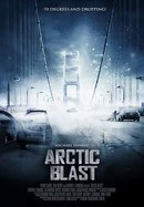 Arctic Blast poster image