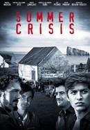 Summer Crisis poster image