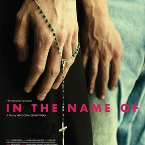 In the Name Of (2013)
