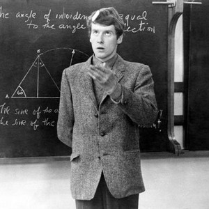 THE KNACK...AND HOW TO GET IT, Michael Crawford, 1965