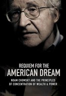 Requiem for the American Dream poster image