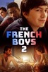 Poster for