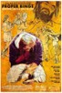 Poster for