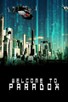 Poster for 