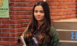 No Good Nick: Season 2, Episode 6 - Rotten Tomatoes