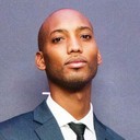 Critic's profile