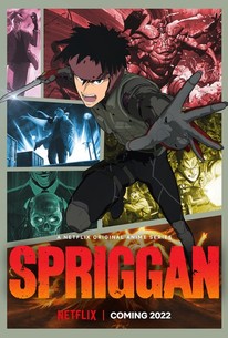 Top rated best sale anime rotten tomatoes