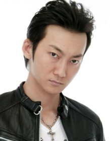Kazuki Namioka