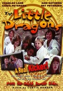 The Little Dragons poster image