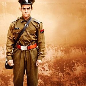 Watch movies online sale pk full movie 2014