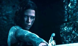 Underworld: Rise of the Lycans: Official Clip - For the Sake of Your Grandchild