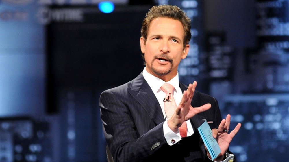 Jim Rome - Rotten Tomatoes