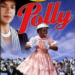 Polly (1989) photo 1