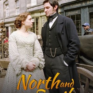 "North and South photo 2"