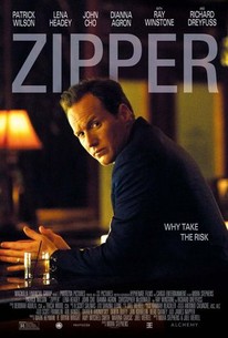 Watch trailer for Zipper