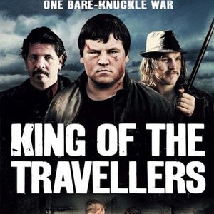 King of the Travellers (2012) photo 2
