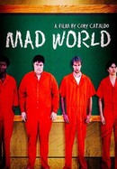 Mad World poster image