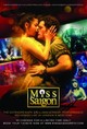 Miss Saigon: 25th Anniversary