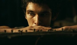 Perfume: The Story of a Murderer: Official Clip - Human Perfume