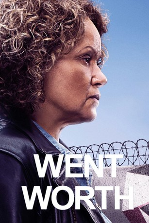 Wentworth season 7 episode 6 new arrivals