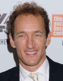 Jeffrey Seller
