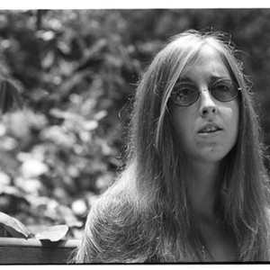 Lost Angel: The Genius of Judee Sill - Rotten Tomatoes