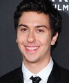 Nat Wolff
