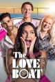 The Real Love Boat Australia