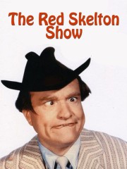 Top 20 Tv Sketch Shows British Comedy Guide