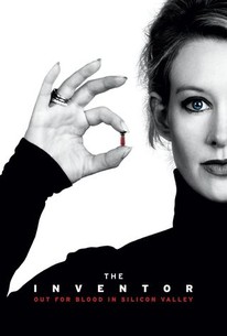 Watch the inventor out for blood online free online