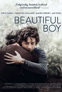 Beautiful boy movie deals amazon prime