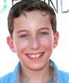 Cole Sand