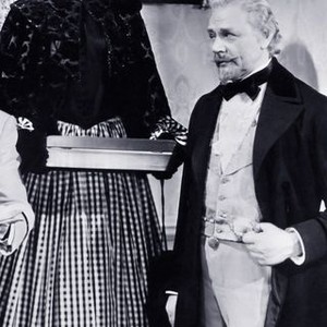 The Lovable Cheat (1949) photo 3