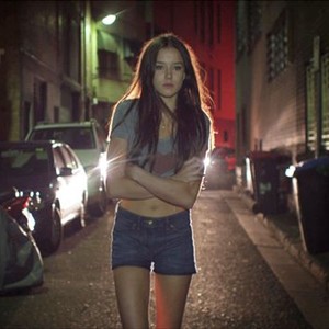 X (2011) photo 6