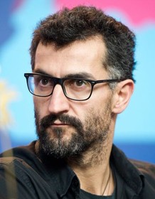Ibón Cormenzana