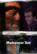 Madagascar Skin poster image