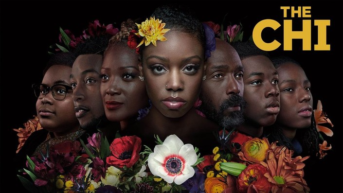 The chi discount season 1 123movies