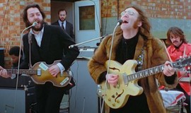 The Beatles: Get Back - The Rooftop Concert - Rotten Tomatoes