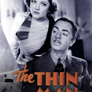 "The Thin Man photo 2"