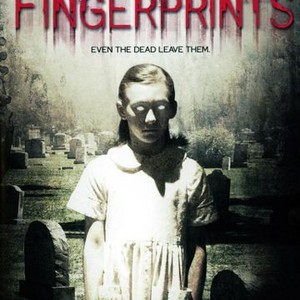 "Fingerprints photo 2"