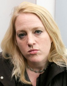 Maria von Heland