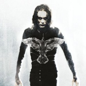 "The Crow photo 7"