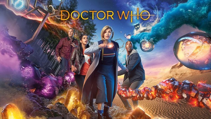 Doctor who season 11 episode 3 watch online hotsell
