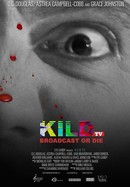 KILD TV poster image