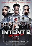 The Intent 2: The Come Up poster image