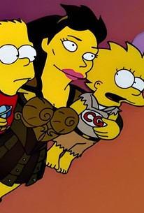 Homer the Dragon on X: Interested in the BEST JOB EVER? Follow this link:    / X