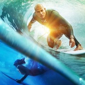 watch the ultimate surfer